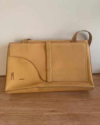 Borsa vintage Missoni