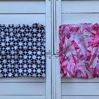 Canotte Donna Smanicate Tg. L Cotone