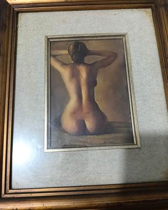 Quadro.