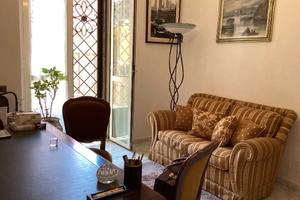 Camera ad uso esclusivo