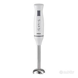 FRULLATORE IMMERSIONE 500W

