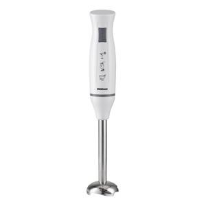 FRULLATORE IMMERSIONE 500W

