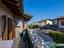 Immagine 8
