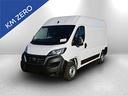 fiat-ducato-ducato-33qli-mh2-140cv-km-zero