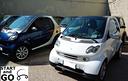 smart-700-total-refit