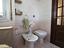 Immagine 14