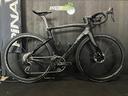 pinarello-dogma-f-taglia-53