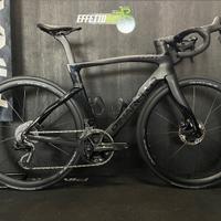Pinarello Dogma F  Taglia 53
