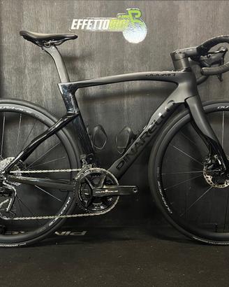 Pinarello Dogma F  Taglia 53