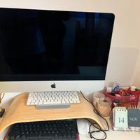 Imac 21 pollici