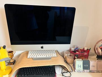 Imac 21 pollici