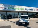peugeot-partner-tepee-1-6-hdi-90cv-comfort-iva-esp