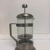 Caffettiera a stantufgo French Press