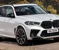 ricambi bmw serie 3 serie 1 serie 2 x1 x2 x3 x4 x5