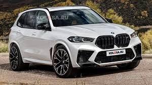 ricambi bmw serie 3 serie 1 serie 2 x1 x2 x3 x4 x5