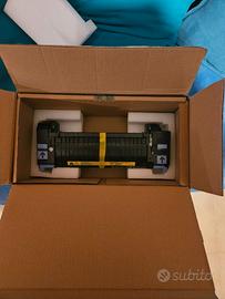Gruppo fusore per stampante HP colore laserjet