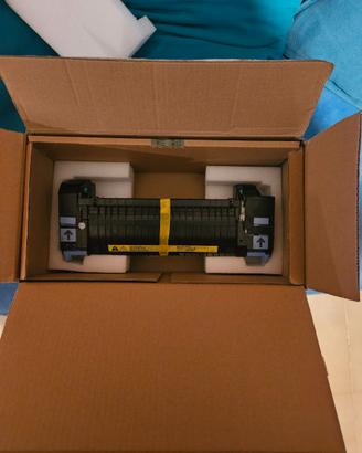 Gruppo fusore per stampante HP colore laserjet