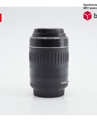 Canon EF 55-200 F4.5-5.6 II USM (Canon)