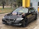bmw-530d-190kw-full-optional-navi-tetto-panoramico