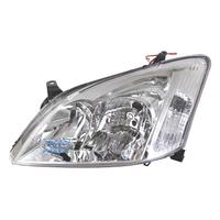 FANALE SINISTRO PER TOYOTA COROLLA HATCHBACK 3 5P 