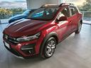 dacia-sandero-stepway-1-0-tce-eco-g-comfort