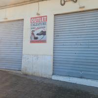 Zona piccianello, locale