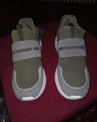 Scarpe da uomo