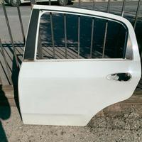 Portiere FIAT Grande Punto