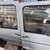 Sportelli Iveco Daily 35 10 