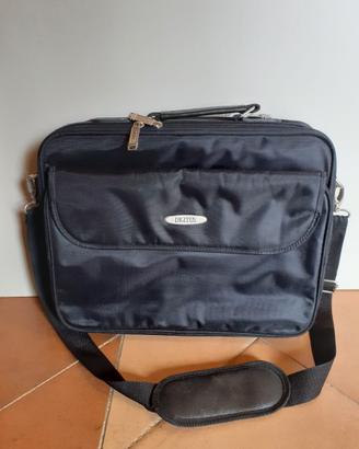 Borsa per laptop notebook computer portatile