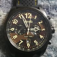 lotto 3 orologi(quarzo)