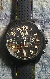 lotto 3 orologi(quarzo)