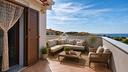 2-locali-a-castelsardo