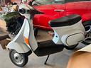 vespa-50-stupenda