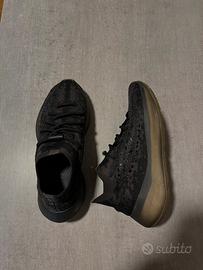 Yeezy 380