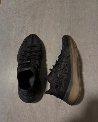 Yeezy 380
