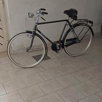bici bacchetta legnano