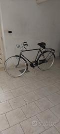 bici bacchetta legnano