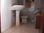 Immagine 16