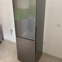 Frigorifero Hoover come nuovo