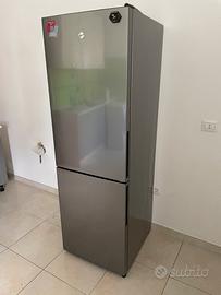 Frigorifero Hoover come nuovo