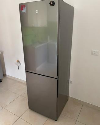 Frigorifero Hoover come nuovo