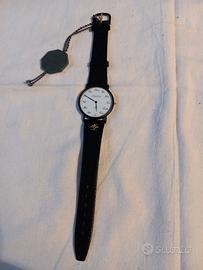 Come nuovo mai indossato Orologio Maurice Lecroix