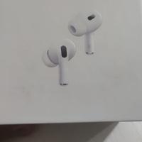 Airpods 2 generazione NUOVI ORIGINALI!