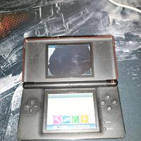 Nintendo DS Lite - leggere descrizione 