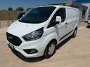 ford-transit-custom