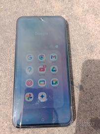 cellulare (FIRENZE)