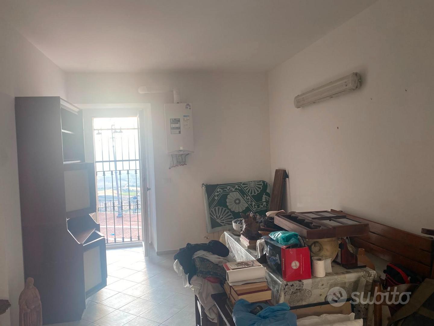 Appartamento – San Martino in Pensilis, Campobasso - Vista 3