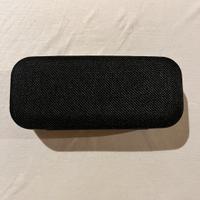 Bluetooth Altoparlante stereo