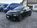 citroen-c3-puretech-82-shine